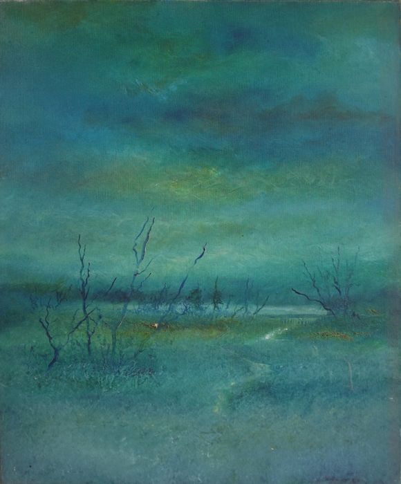 Jean-Marc Philippe 
Artiste
Artist
