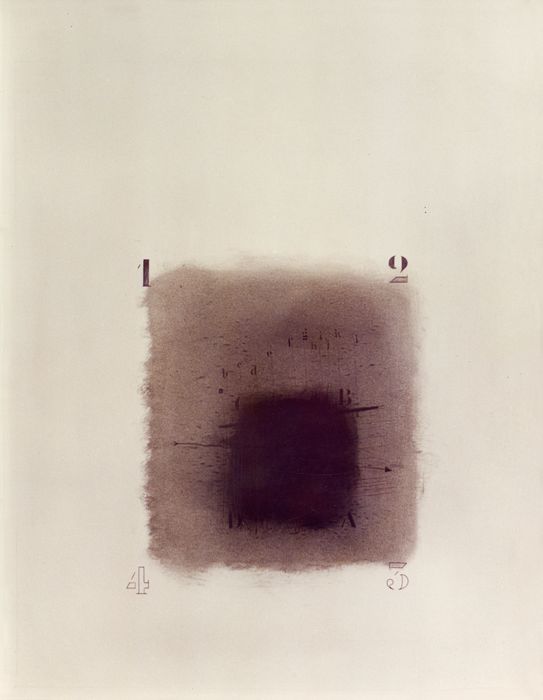 Jean-Marc Philippe