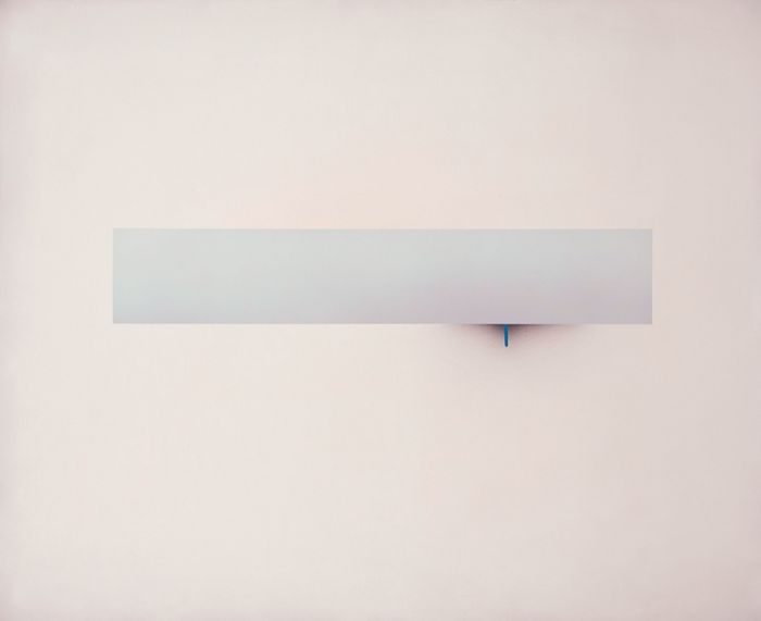 Jean-Marc Philippe