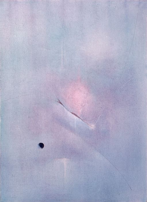 Jean-Marc Philippe