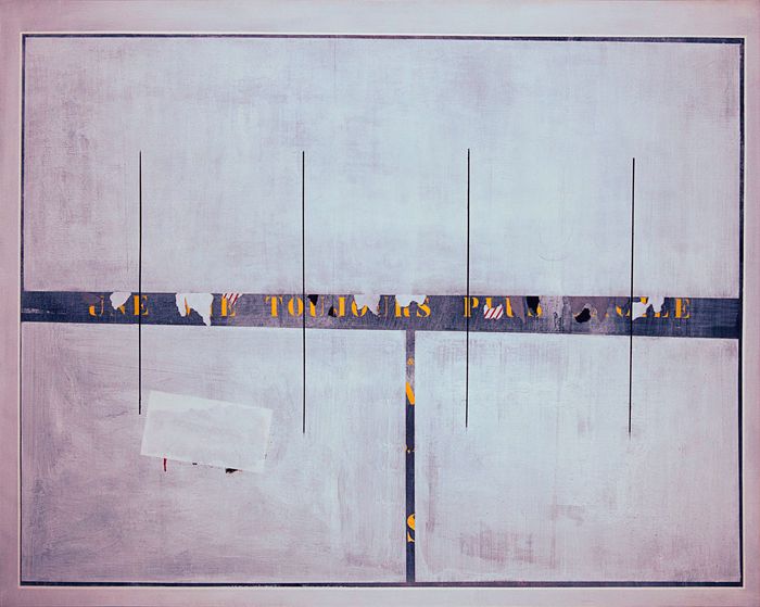 Jean-Marc Philippe