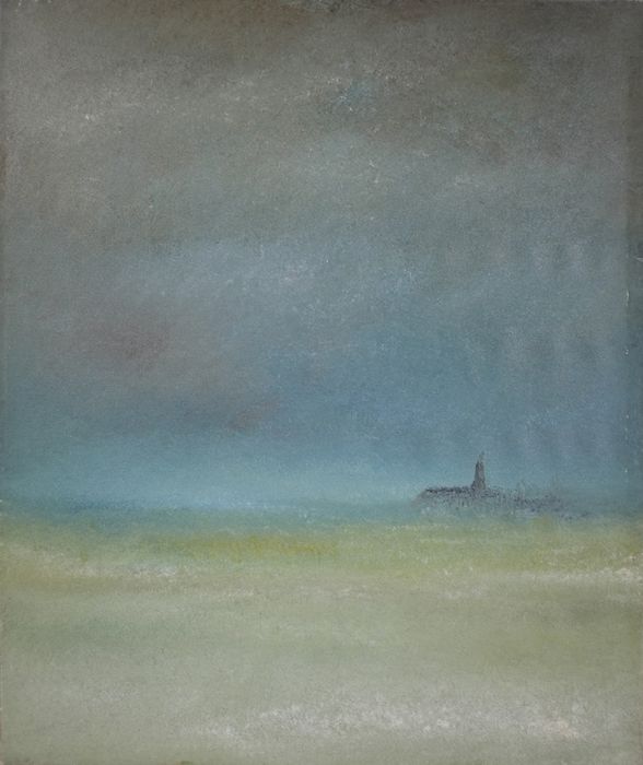 Jean-Marc Philippe 
Artiste
Artist