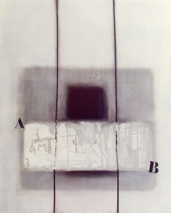 Jean-Marc Philippe
