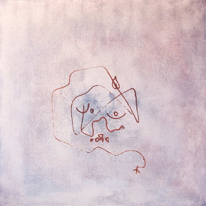 Jean-Marc Philippe