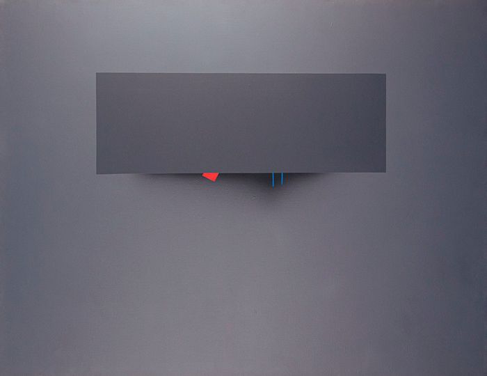 Jean-Marc Philippe