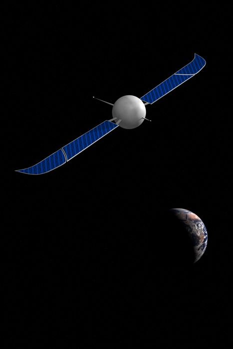 KEO - image officielle - verticale sans logo.TIF