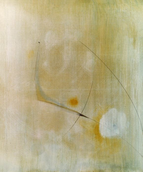 Jean-Marc Philippe