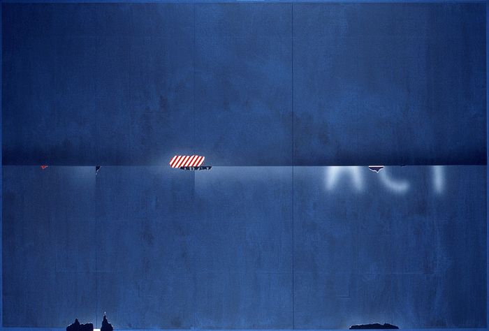 Jean-Marc Philippe