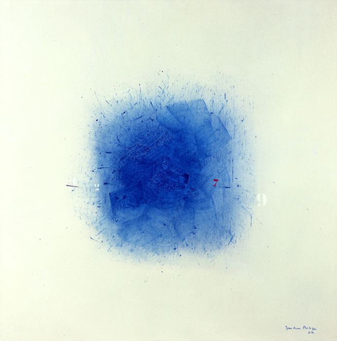 Jean-Marc Philippe