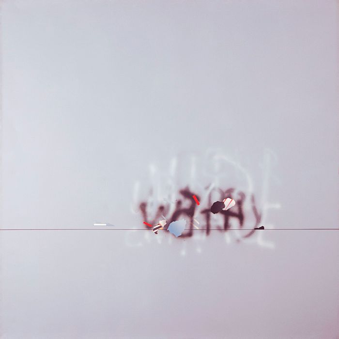 Jean-Marc Philippe