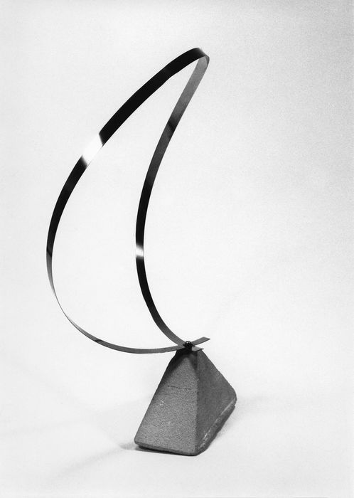 Jean-Marc Philippe