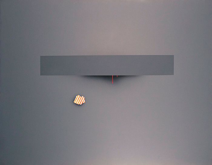 Jean-Marc Philippe