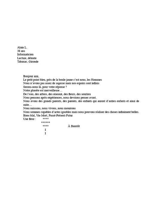 Jean-Marc Philippe
