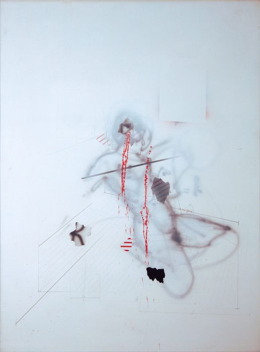 Jean-Marc Philippe