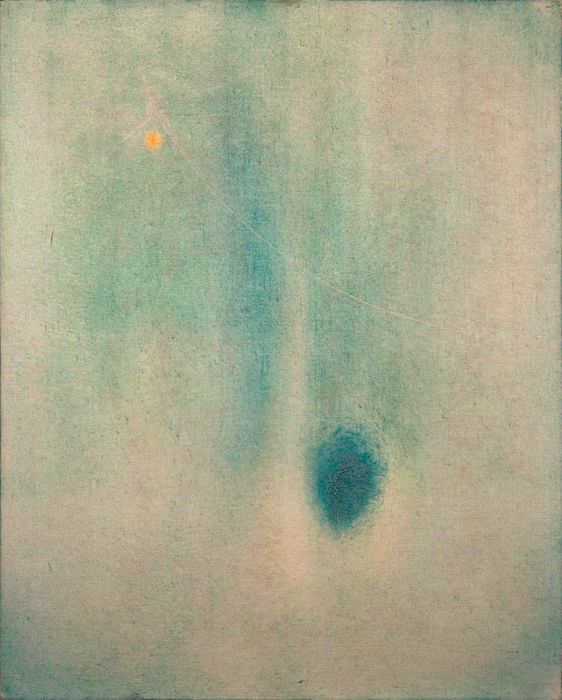 Jean-Marc Philippe