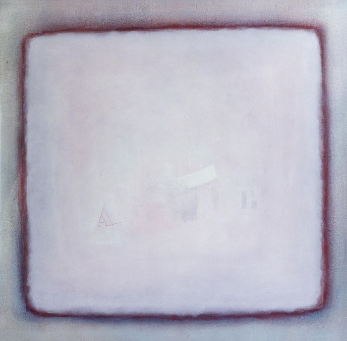 Jean-Marc Philippe