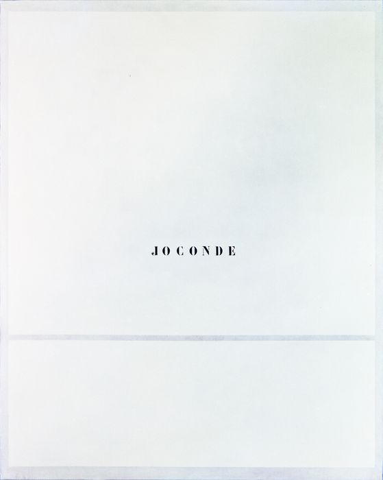 Jean-Marc Philippe