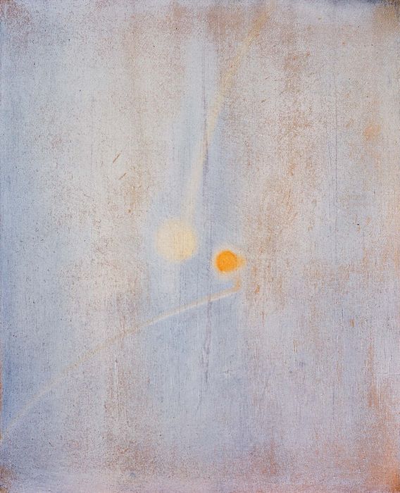 Jean-Marc Philippe