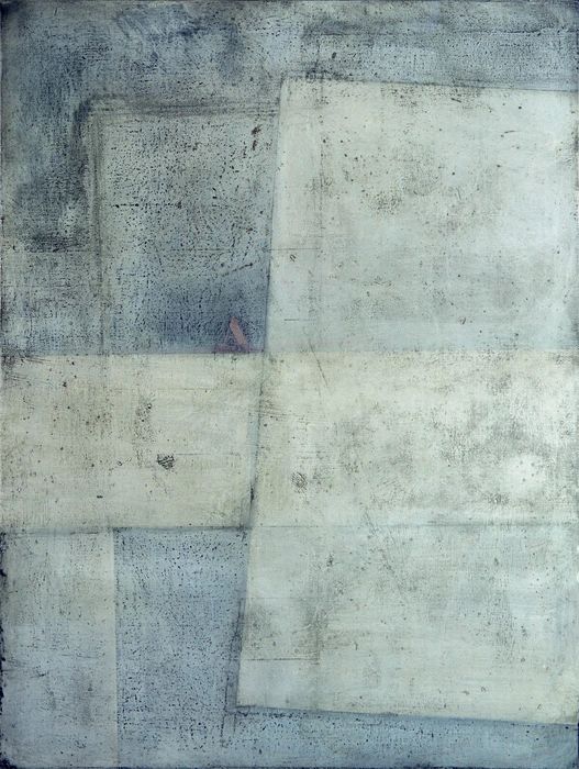 Jean-Marc Philippe