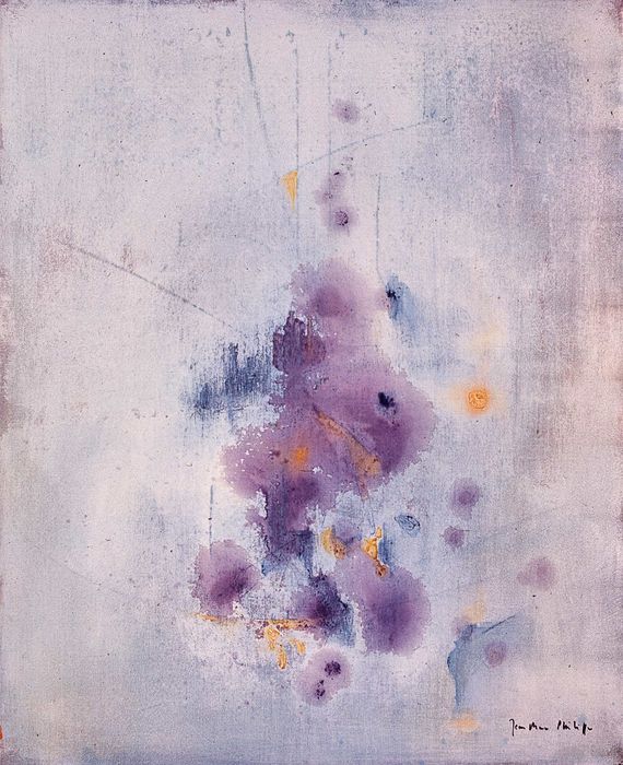 Jean-Marc Philippe