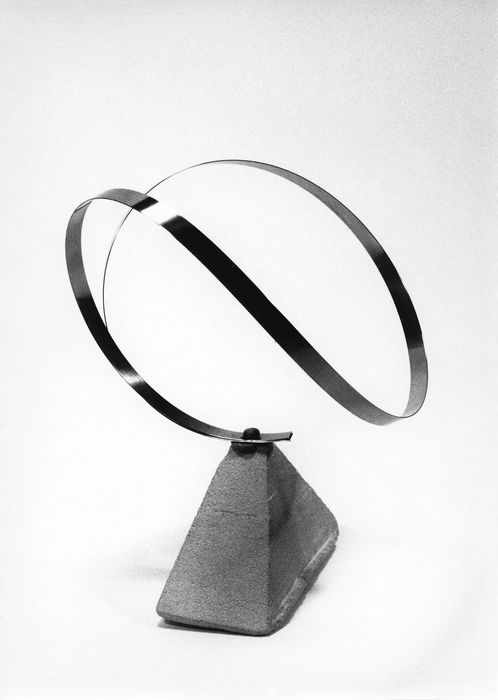 Jean-Marc Philippe