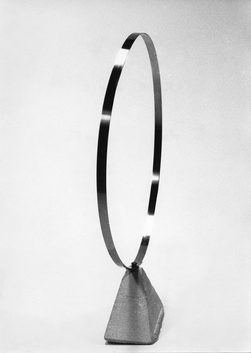 Jean-Marc Philippe