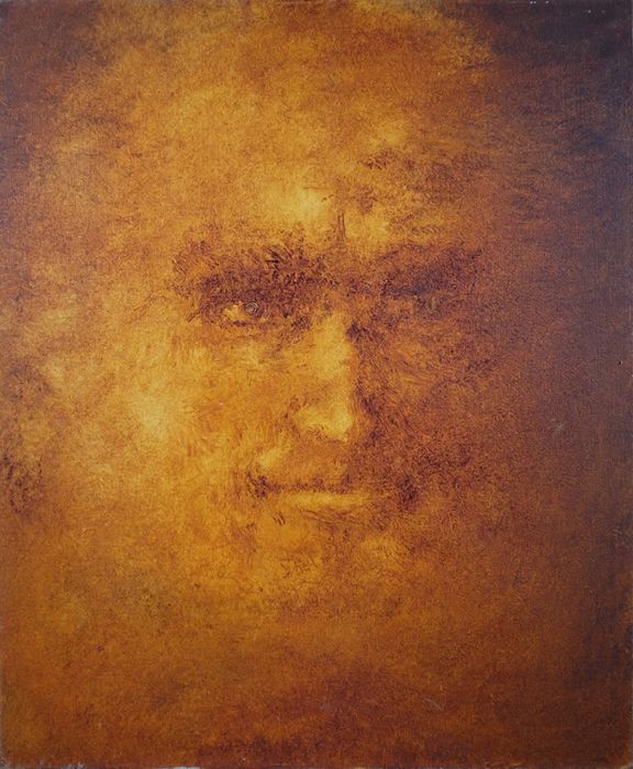 Jean-Marc Philippe 
Artiste
Artist