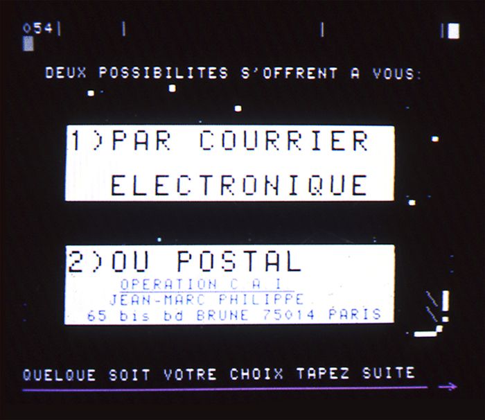Jean-Marc Philippe