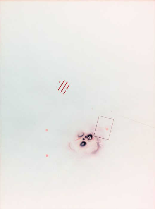 Jean-Marc Philippe