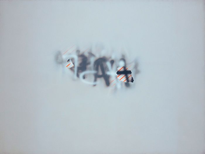 Jean-Marc Philippe