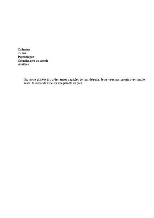 Jean-Marc Philippe