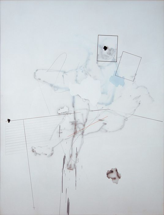 Jean-Marc Philippe