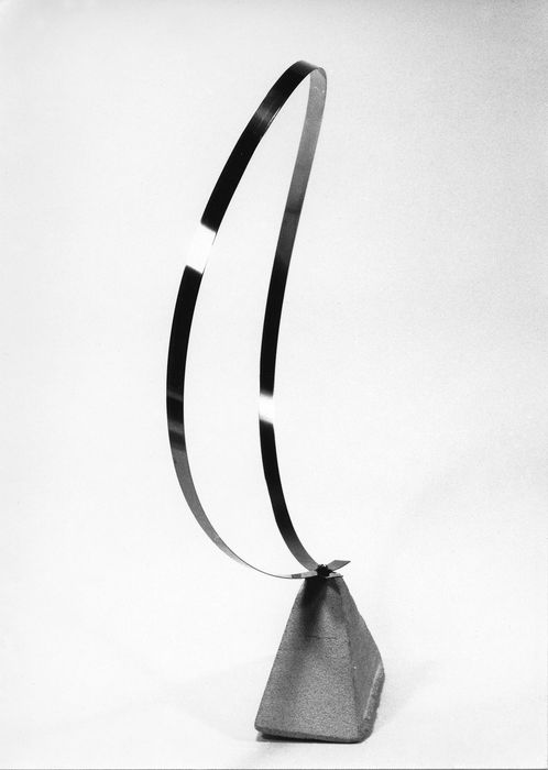 Jean-Marc Philippe