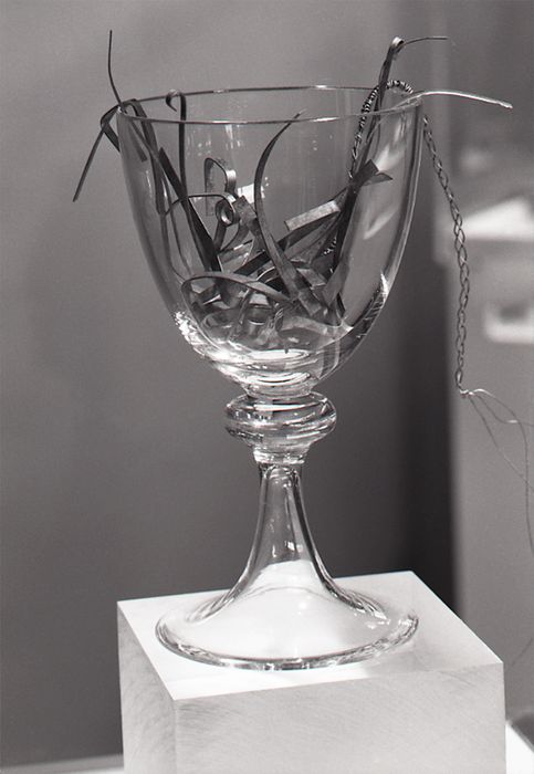 Jean-Marc Philippe