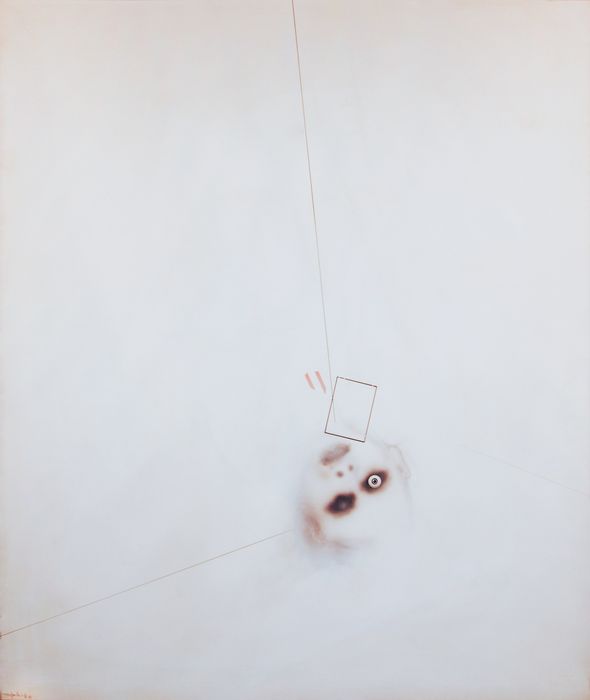 Jean-Marc Philippe