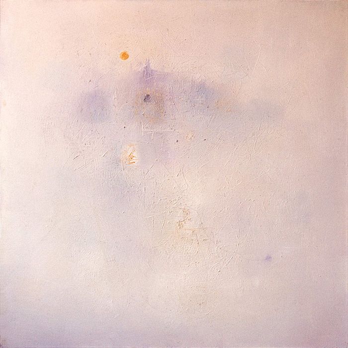 Jean-Marc Philippe
