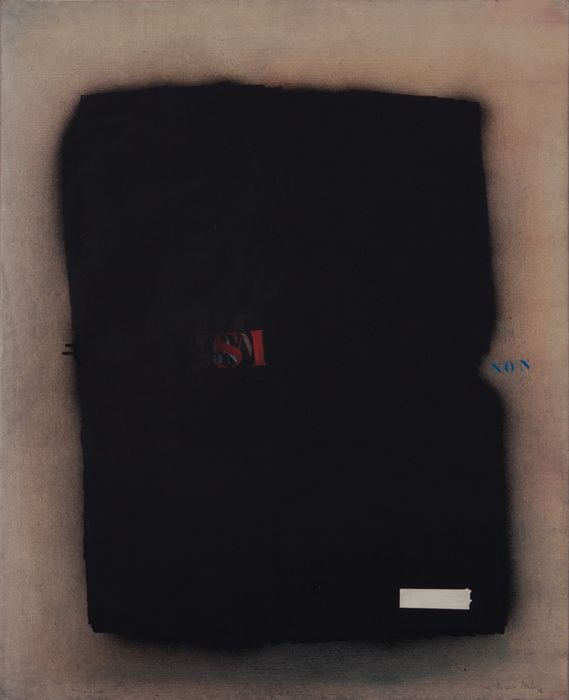 Jean-Marc Philippe