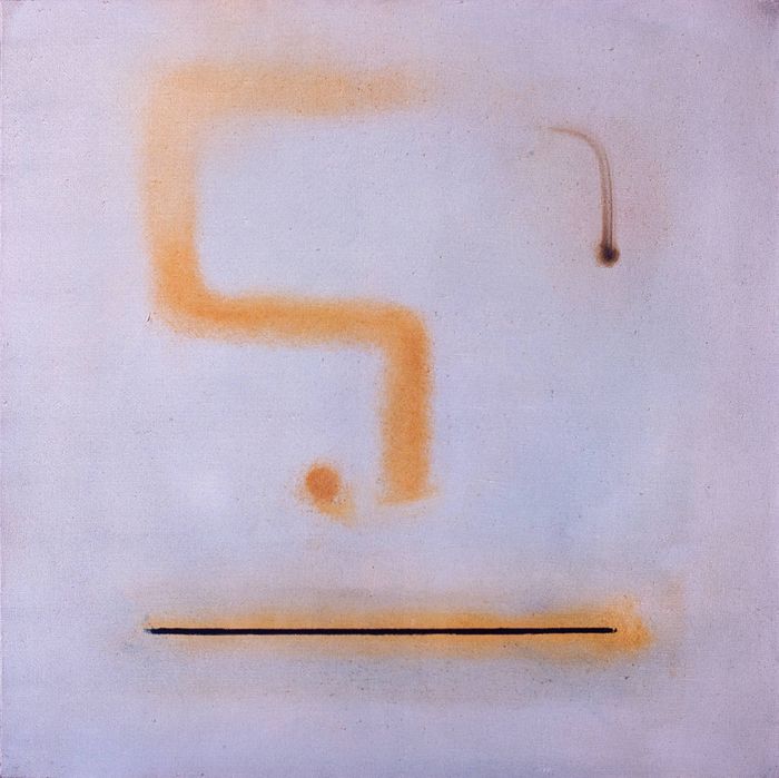Jean-Marc Philippe