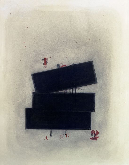 Jean-Marc Philippe