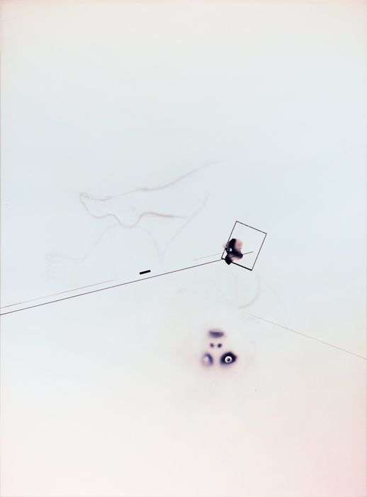 Jean-Marc Philippe